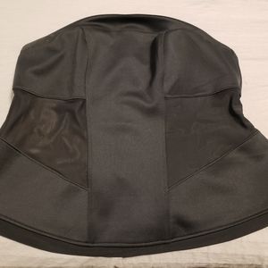 Lane Bryant (6th & Lane) Bustier